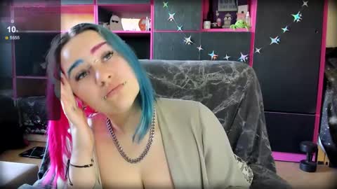 Ada online show from May 2026 06:42:01 AM