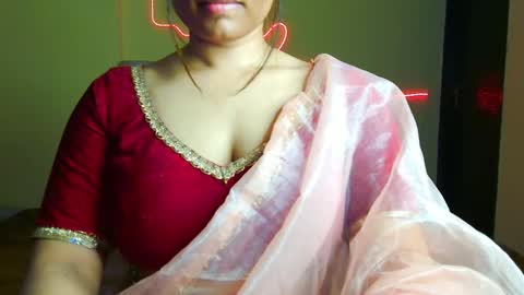 Kashish online show from May 2026 07:44:01 PM