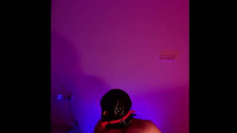 Snapshot of neon_xxx chatting on February 2026 11:53:02 PM neon xxx online show from February 2026 11:53:02 PM