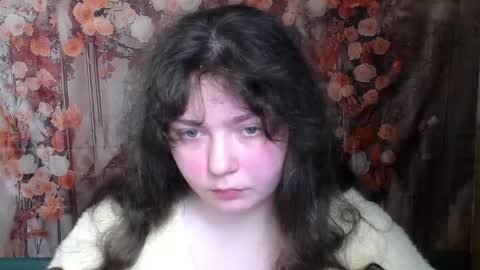 NeonilaLisova online show from March 2026 12:00:01 PM