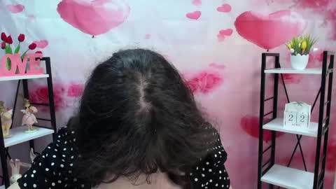 Snapshot of neonilalisova chatting on April 2026 06:14:02 AM NeonilaLisova online show from April 2026 06:14:02 AM