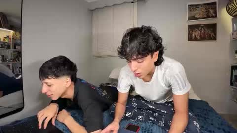 Neo online show from January 2026 04:04:02 AM