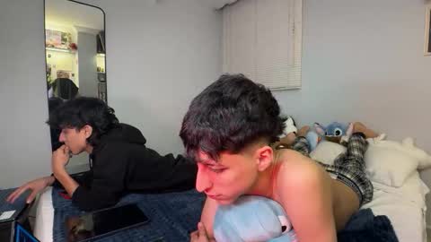 Neo online show from January 2026 03:52:02 AM