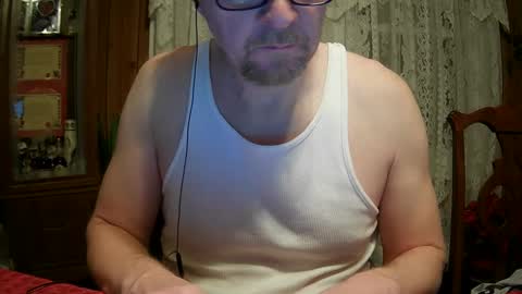 Snapshot of neotee3 chatting on December 2024 04:53:02 AM Neotee online show from December 2024 04:53:02 AM