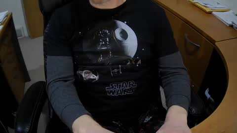 Snapshot of neotee3 chatting on January 2025 03:50:02 AM Neotee online show from January 2025 03:50:02 AM