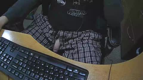 Neotee online show from November 2025 04:34:01 AM