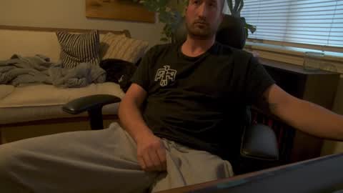 neox400 online show from November 2025 11:38:01 PM