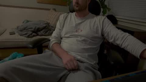 neox400 online show from December 2025 07:35:01 AM