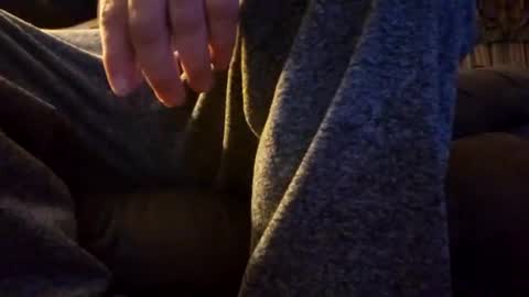 Snapshot of nepa420 chatting on January 2025 12:05:01 PM Versatile online show from January 2025 12:05:01 PM