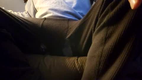 Snapshot of nepa420 chatting on December 2025 11:52:02 AM Versatile online show from December 2025 11:52:02 AM