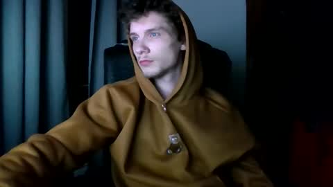 nephew_p online show from March 2026 01:31:02 AM