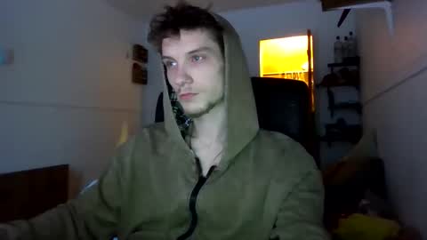 nephew_p online show from March 2026 11:08:01 PM