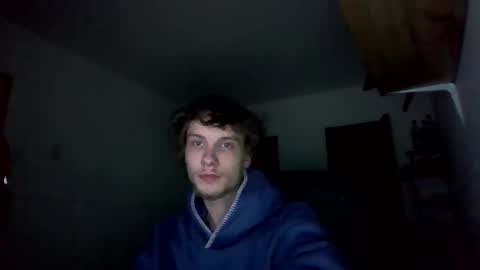 nephew_p online show from April 2026 01:06:02 AM