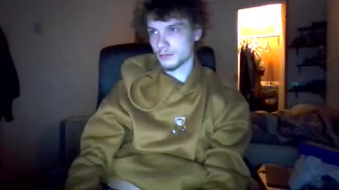 Snapshot of nephew_p chatting on April 2026 12:34:01 AM nephew_p online show from April 2026 12:34:01 AM