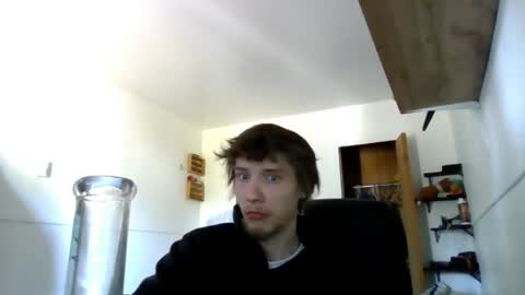 Snapshot of nephew_p chatting on April 2026 08:06:01 PM nephew_p online show from April 2026 08:06:01 PM