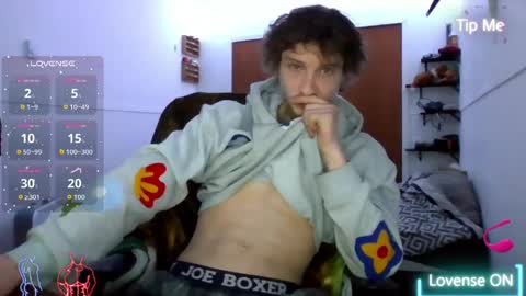 Snapshot of nephew_p chatting on May 2026 01:55:02 AM nephew_p online show from May 2026 01:55:02 AM