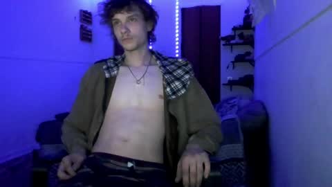 Snapshot of nephew_p chatting on May 2026 01:58:02 AM nephew_p online show from May 2026 01:58:02 AM