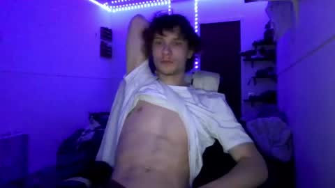 Snapshot of nephew_p chatting on June 2026 02:24:02 AM nephew_p online show from June 2026 02:24:02 AM