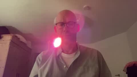 neptunofatlantis online show from October 2025 09:34:02 PM