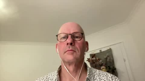 neptunofatlantis online show from December 2025 10:38:01 PM