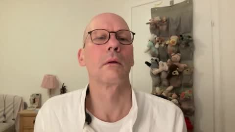 neptunofatlantis online show from January 2026 11:53:01 PM