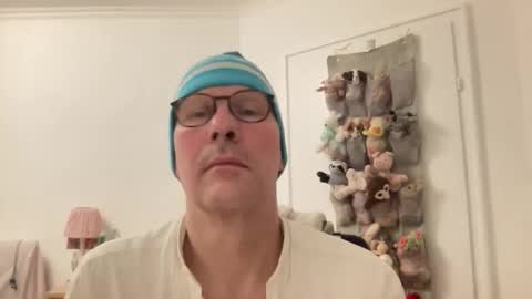 neptunofatlantis online show from February 2026 11:23:02 PM