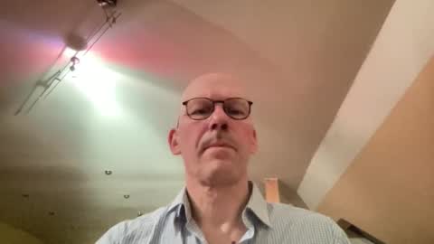 neptunofatlantis online show from March 2026 09:37:02 PM