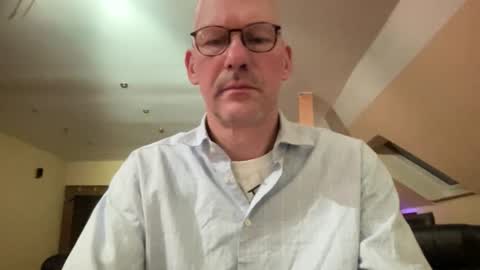 neptunofatlantis online show from April 2026 10:11:02 PM