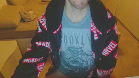 Snapshot of nerchia_89 chatting on December 2024 10:43:02 PM Nerchia89 online show from December 2024 10:43:02 PM