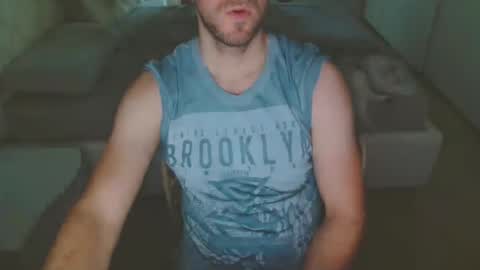 Snapshot of nerchia_89 chatting on September 2025 01:22:01 PM Nerchia89 online show from September 2025 01:22:01 PM