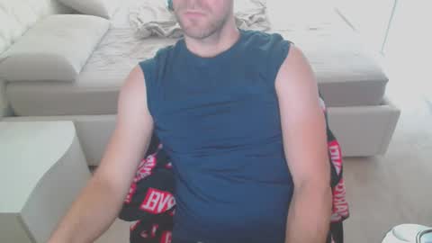 Snapshot of nerchia_89 chatting on September 2025 02:00:02 PM Nerchia89 online show from September 2025 02:00:02 PM