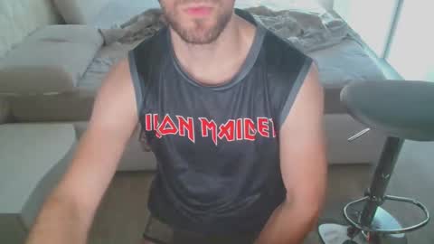 Snapshot of nerchia_89 chatting on October 2025 03:46:02 PM Nerchia89 online show from October 2025 03:46:02 PM