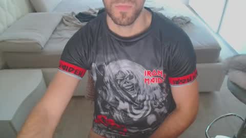 Snapshot of nerchia_89 chatting on October 2025 02:50:01 PM Nerchia89 online show from October 2025 02:50:01 PM