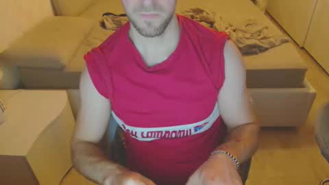 Snapshot of nerchia_89 chatting on October 2025 05:20:02 PM Nerchia89 online show from October 2025 05:20:02 PM