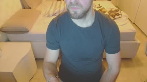 Nerchia89 online show from November 2025 06:52:02 PM