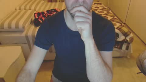 Nerchia89 online show from February 2026 06:17:02 PM