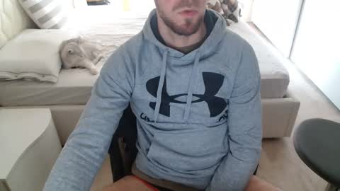 Snapshot of nerchia_89 chatting on April 2026 10:14:02 AM Nerchia89 online show from April 2026 10:14:02 AM