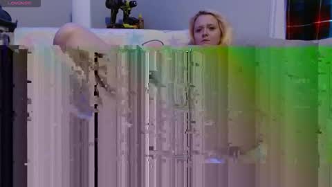 NerdGibbler online show from February 2026 05:17:02 PM