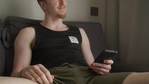 nerdimeusrex online show from May 2026 04:23:02 PM