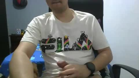 MrBull online show from February 2026 04:39:01 AM