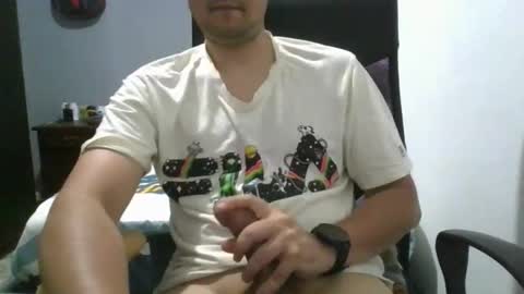 MrBull online show from March 2026 05:22:01 AM