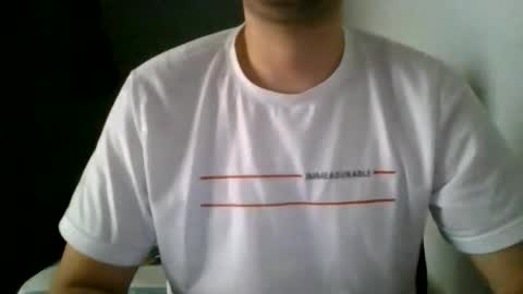 Snapshot of nerdxxx94 chatting on June 2026 09:04:01 PM MrBull online show from June 2026 09:04:01 PM