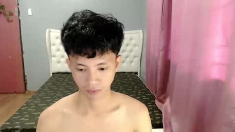 Snapshot of nerdy_nate chatting on May 2026 10:08:02 PM Ethan online show from May 2026 10:08:02 PM