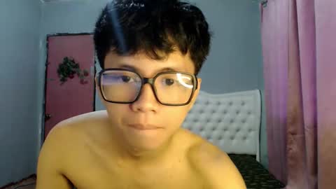 Snapshot of nerdy_nate chatting on May 2026 10:05:02 PM Ethan online show from May 2026 10:05:02 PM