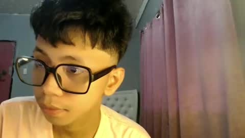 Snapshot of nerdy_nate chatting on May 2026 10:08:02 PM Ethan online show from May 2026 10:08:02 PM