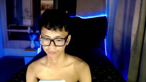 Snapshot of nerdy_nate chatting on May 2026 11:28:02 AM Ethan online show from May 2026 11:28:02 AM