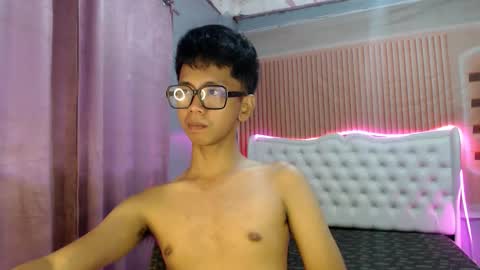 Snapshot of nerdy_nate chatting on June 2026 10:21:02 PM Ethan online show from June 2026 10:21:02 PM
