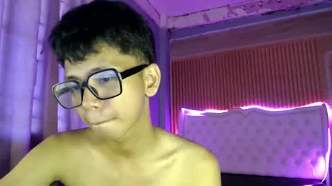 Snapshot of nerdy_nate chatting on June 2026 02:53:01 AM Ethan online show from June 2026 02:53:01 AM