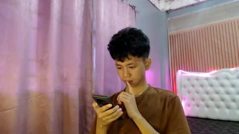 Snapshot of nerdy_nate chatting on June 2026 10:23:02 PM Ethan online show from June 2026 10:23:02 PM