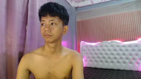 Snapshot of nerdy_nate chatting on June 2026 10:03:02 PM Ethan online show from June 2026 10:03:02 PM